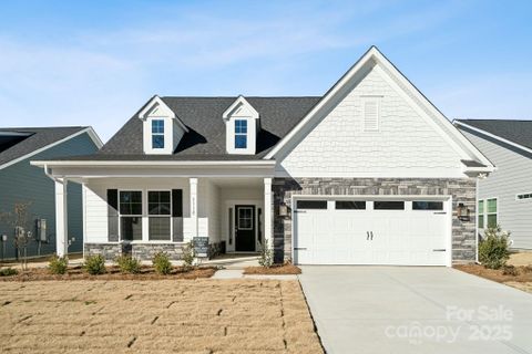 3118 Whispering Creek Drive