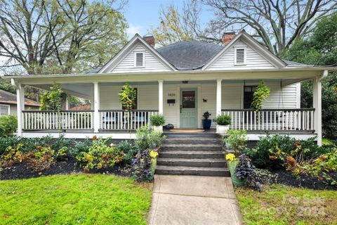 1424 Hamorton Place