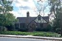315 Tranquil Avenue sold home in Charlotte, SC