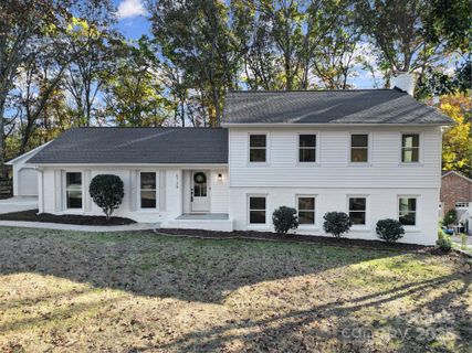 6728 Rocky Falls Road