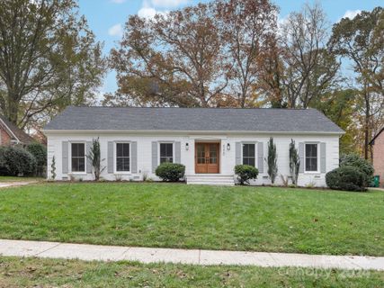 4220 Brookfield Drive