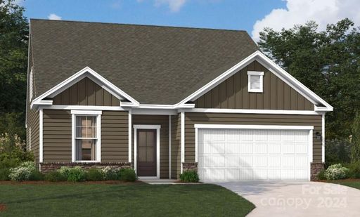 3121 Whispering Creek Drive 151