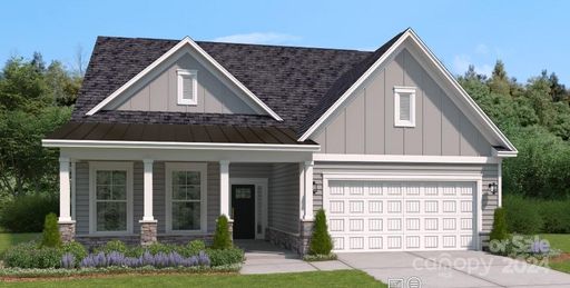 3229 Whispering Creek Drive 285
