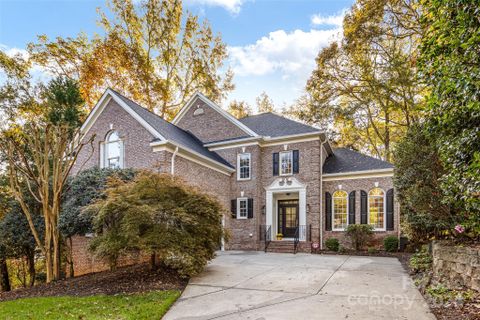 2215 Beaucatcher Lane