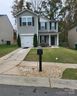 5835 Natick Drive sold home in Charlotte, SC