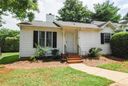 6029 Crape Myrtle Lane sold home in Charlotte, SC