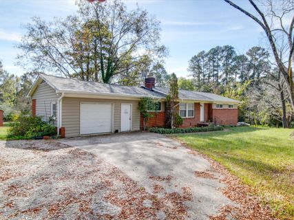 215 Mellwood Drive