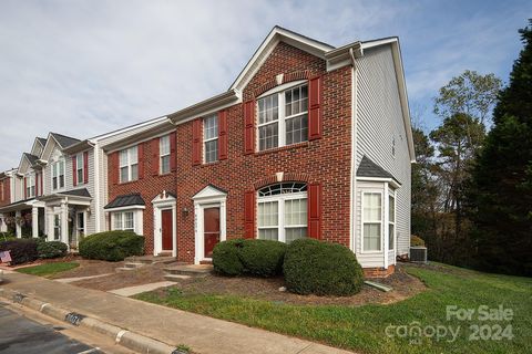3017 Misty Harbor Circle A