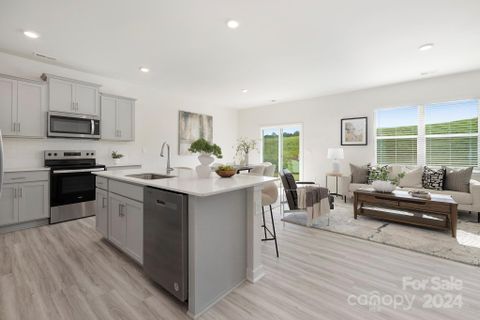 208 Brinkley Drive 10