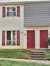 7961 Unit 63 Shady Oak Trail sold home in Charlotte, SC