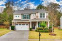 261 Catoctin Road sold home in Rock Hill, SC