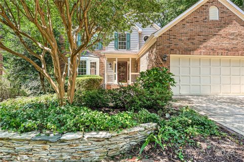 8910 Sutherland Drive sold home in Wynfield Creek, Huntersville, NC