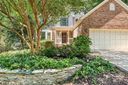 8910 Sutherland Drive sold home in Huntersville, SC