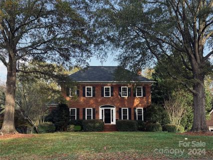 2209 Wharton Lane