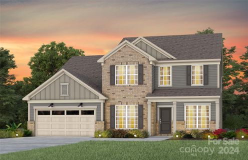 1043 Kinship Drive 076