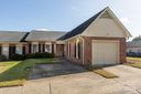 551 Camrose Circle sold home in Concord, SC