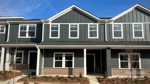 Previously sold for $336,000