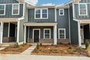 115 Ciara Place E sold home in Mooresville, SC