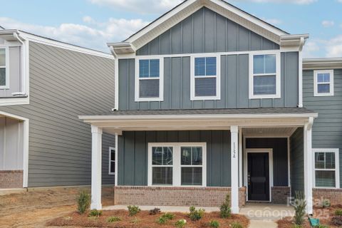 Previously sold for $350,000