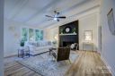 1033 Dooley Drive sold home in Charlotte, SC