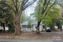 2618 Revolution Park Drive sold home in Charlotte, SC