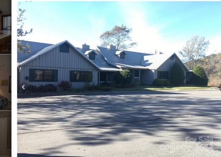 75 Eagles Nest Road Villa 503