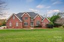 2690 Gettysburg Place sold home in Claremont, SC