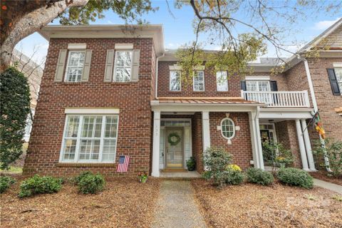 133 Mcleod Avenue