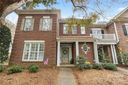 133 Mcleod Avenue sold home in Belmont, SC