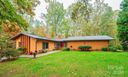 1740 Fairway Drive sold home in Newton, SC