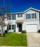259 Morning Dew Drive sold home in Concord, SC