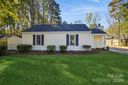 6010 Woodthrush Drive sold home in Charlotte, SC