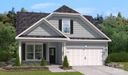 3224 Laurel Brook Drive 96 sold home in Denver, SC