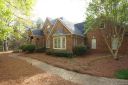 860 Kemp Road sold home in Mooresville, SC