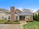 136 Lower Grassy Branch Road sold home in Asheville, SC