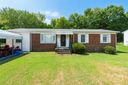 1405 Deas Street sold home in Rock Hill, SC