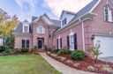 17418 Sailors Watch Place sold home in Cornelius, SC