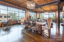 310 Arlington Avenue 402 & 404 sold home in Charlotte, SC