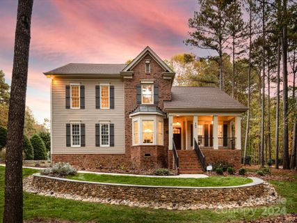 105 Bonner Lane