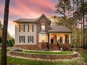 105 Bonner Lane sold home in Mooresville, SC