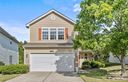 12132 Honor Guard Avenue sold home in Charlotte, SC
