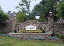905 Dacavin Drive 16 sold home in Charlotte, SC