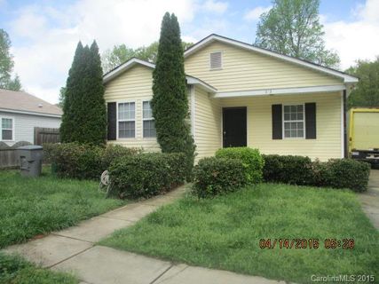 513 W Todd Lane