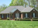 1010 Legacy Lake Drive 9 sold home in Monroe, SC