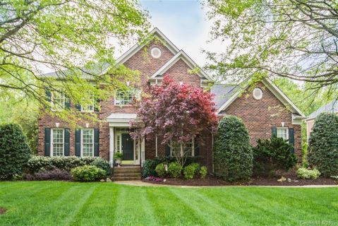 5723 Legacy Circle 19