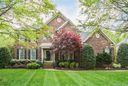 5723 Legacy Circle 19 sold home in Charlotte, SC
