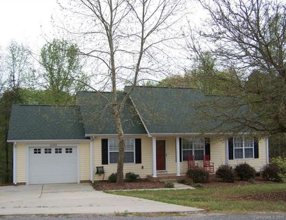 Previously sold for $129,000
