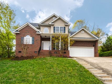 12077 Marsh Hen Lane