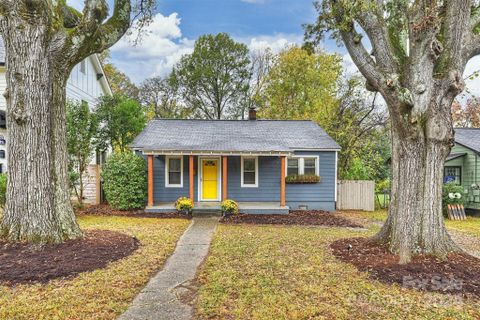 Previously sold for $505,000