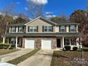 306 Village Creek Way sold home in Salisbury, SC